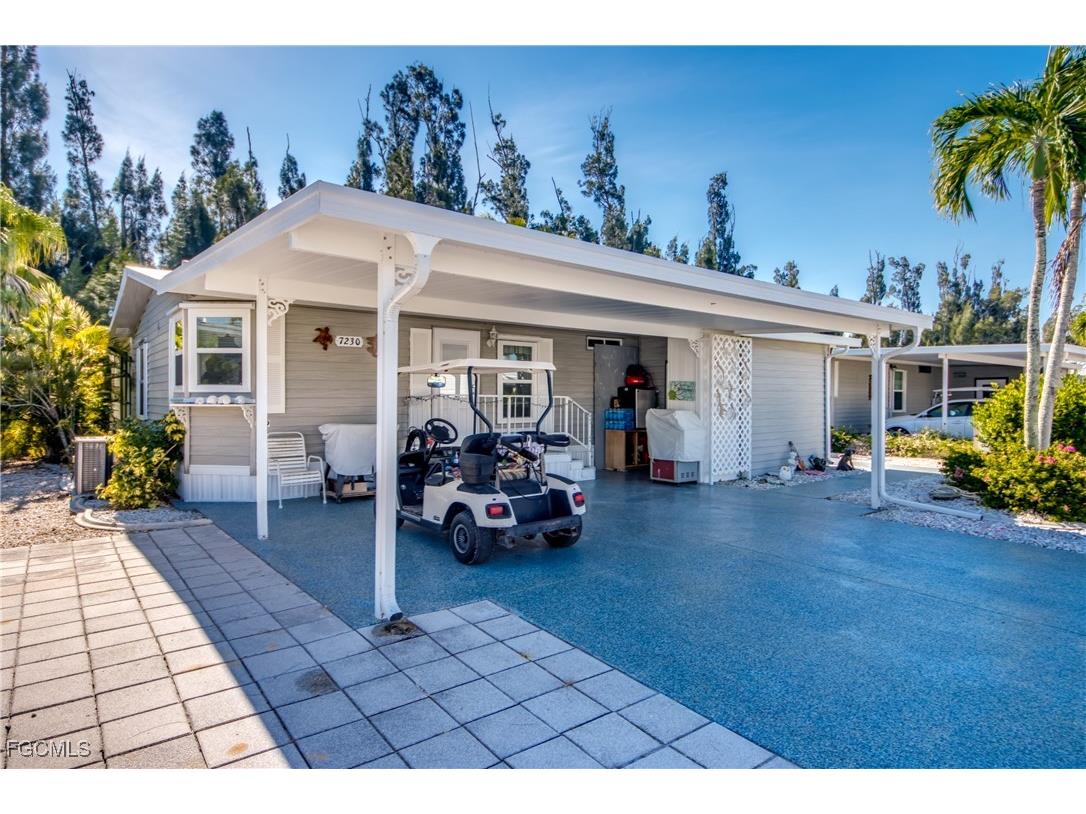 7230 Drum Drive Saint James City FL 33956 2025006535 image2