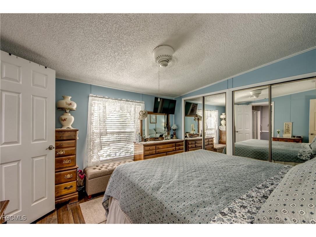 7230 Drum Drive Saint James City FL 33956 2025006535 image20