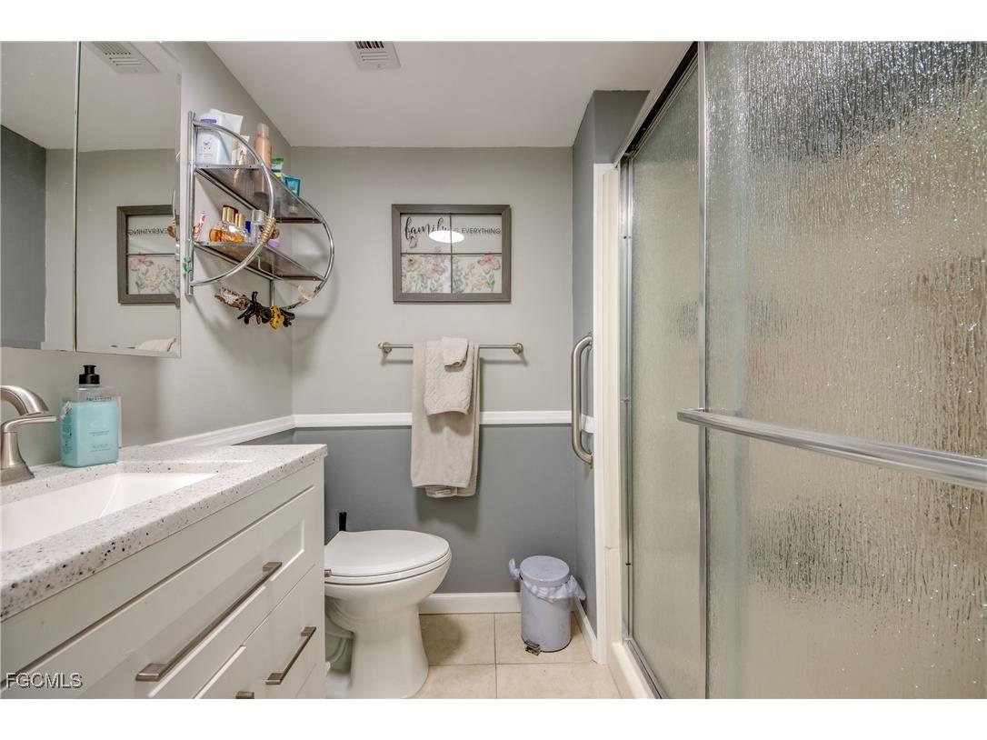 7230 Drum Drive Saint James City FL 33956 2025006535 image23