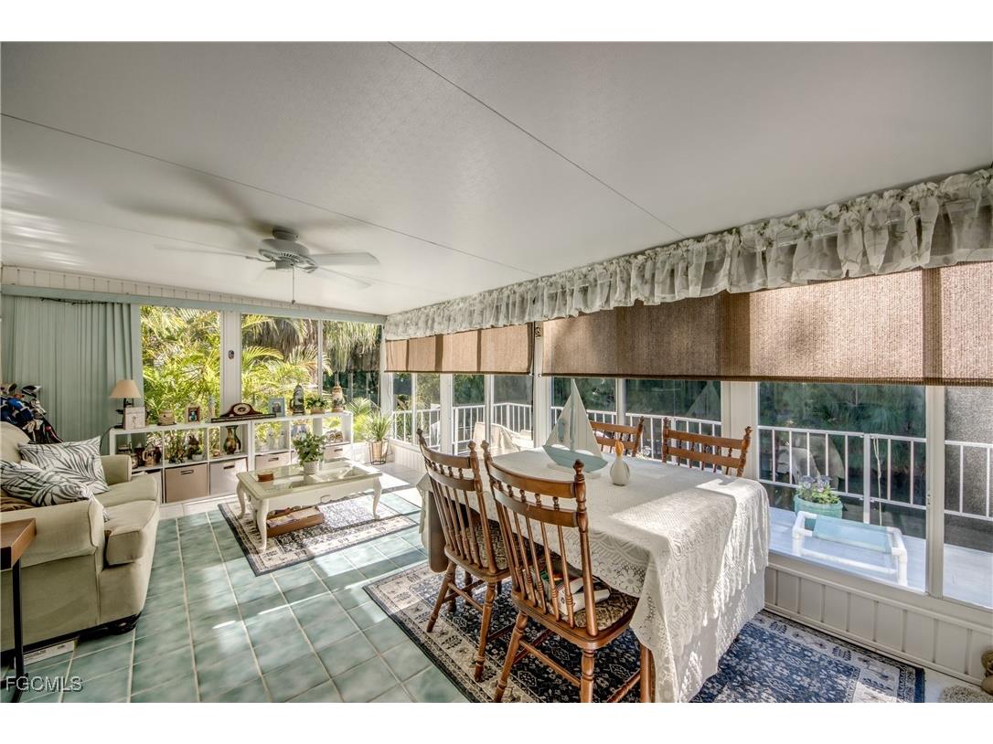 7230 Drum Drive Saint James City FL 33956 2025006535 image29