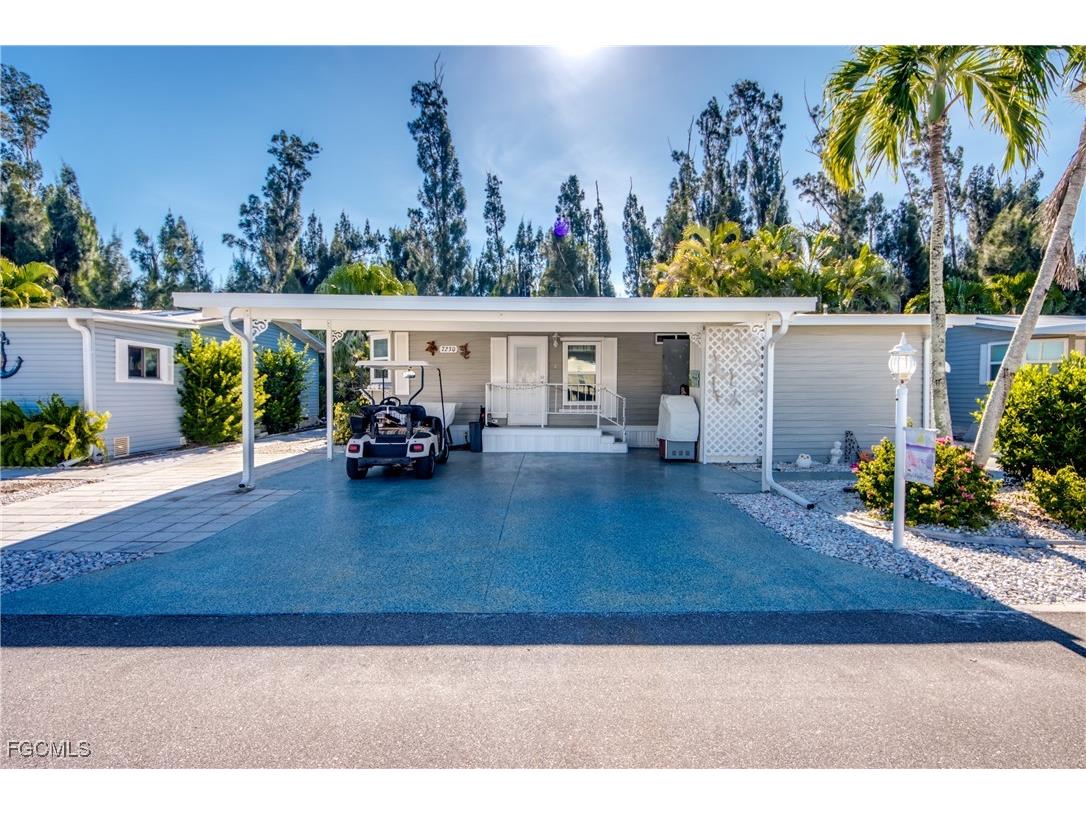 7230 Drum Drive Saint James City FL 33956 2025006535 image3