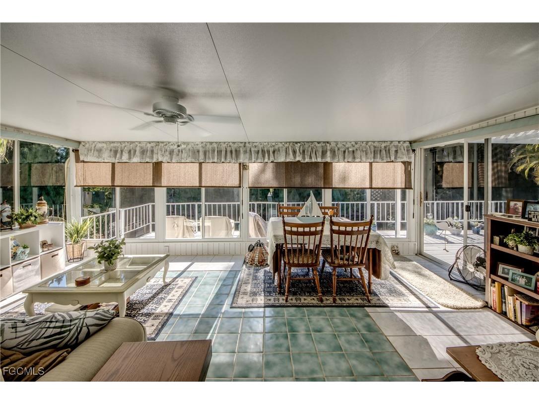 7230 Drum Drive Saint James City FL 33956 2025006535 image31