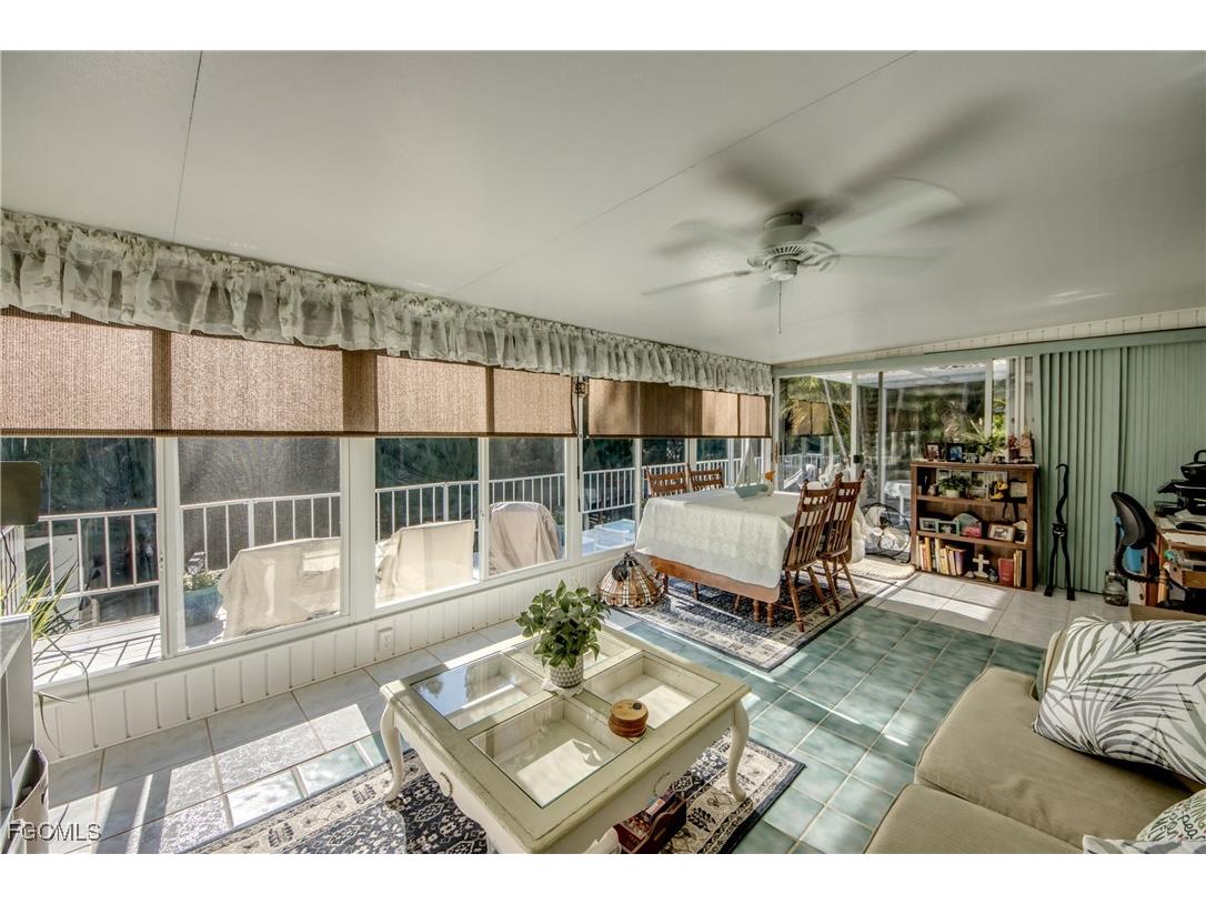 7230 Drum Drive Saint James City FL 33956 2025006535 image32