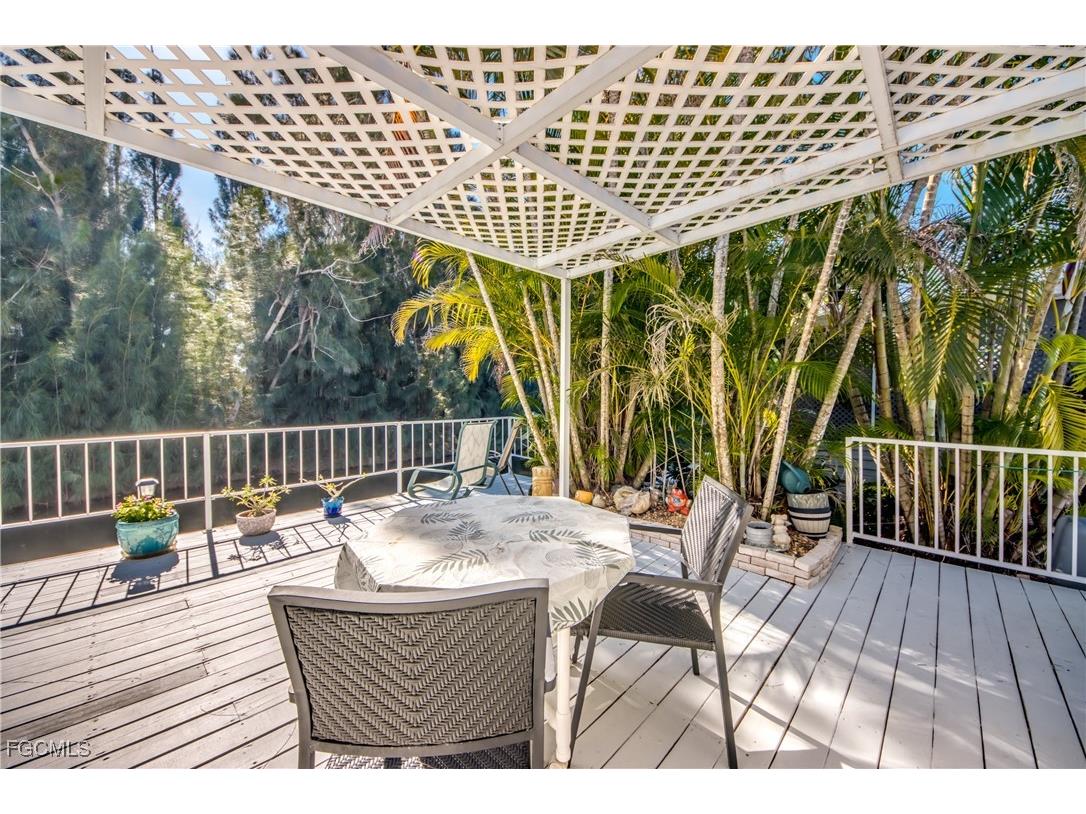 7230 Drum Drive Saint James City FL 33956 2025006535 image33