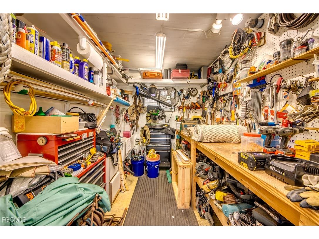 7230 Drum Drive Saint James City FL 33956 2025006535 image35