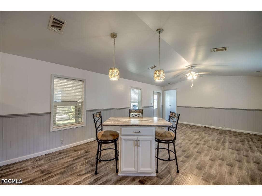 7230 Ladyfish Drive Saint James City FL 33956 2026016165 image13