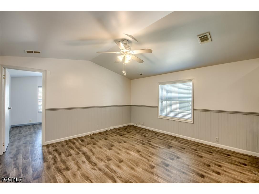 7230 Ladyfish Drive Saint James City FL 33956 2026016165 image14