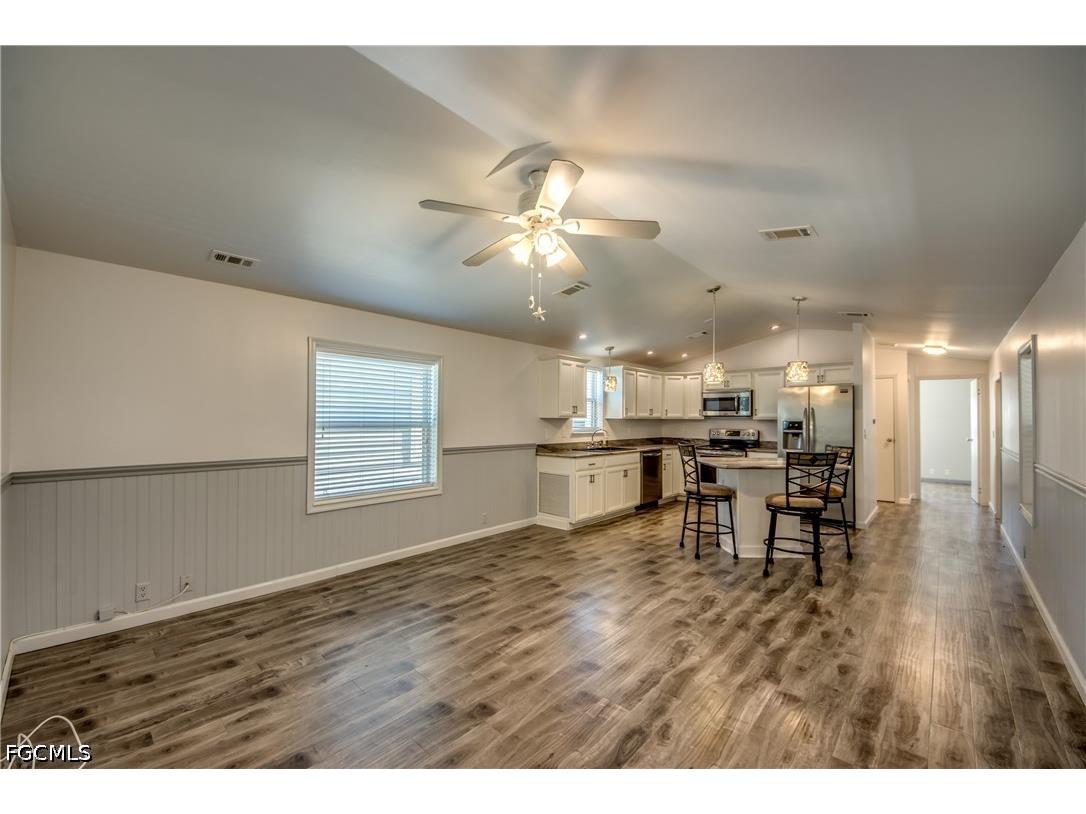 7230 Ladyfish Drive Saint James City FL 33956 2026016165 image15