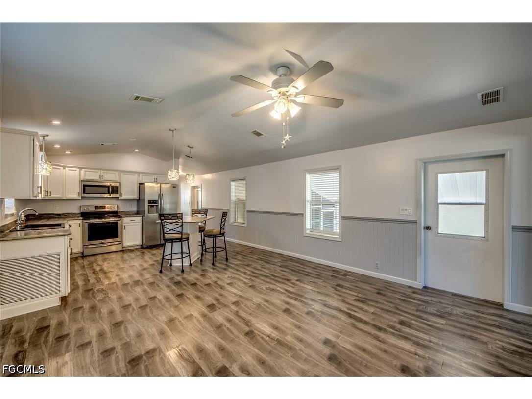7230 Ladyfish Drive Saint James City FL 33956 2026016165 image16