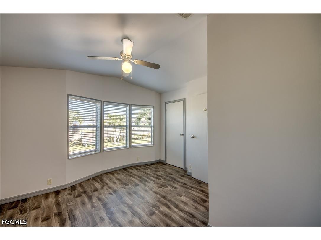 7230 Ladyfish Drive Saint James City FL 33956 2026016165 image17