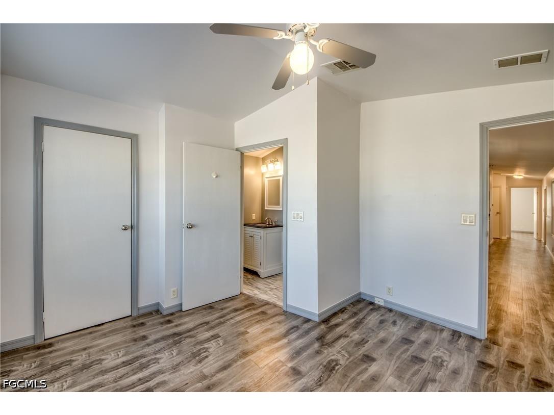 7230 Ladyfish Drive Saint James City FL 33956 2026016165 image18