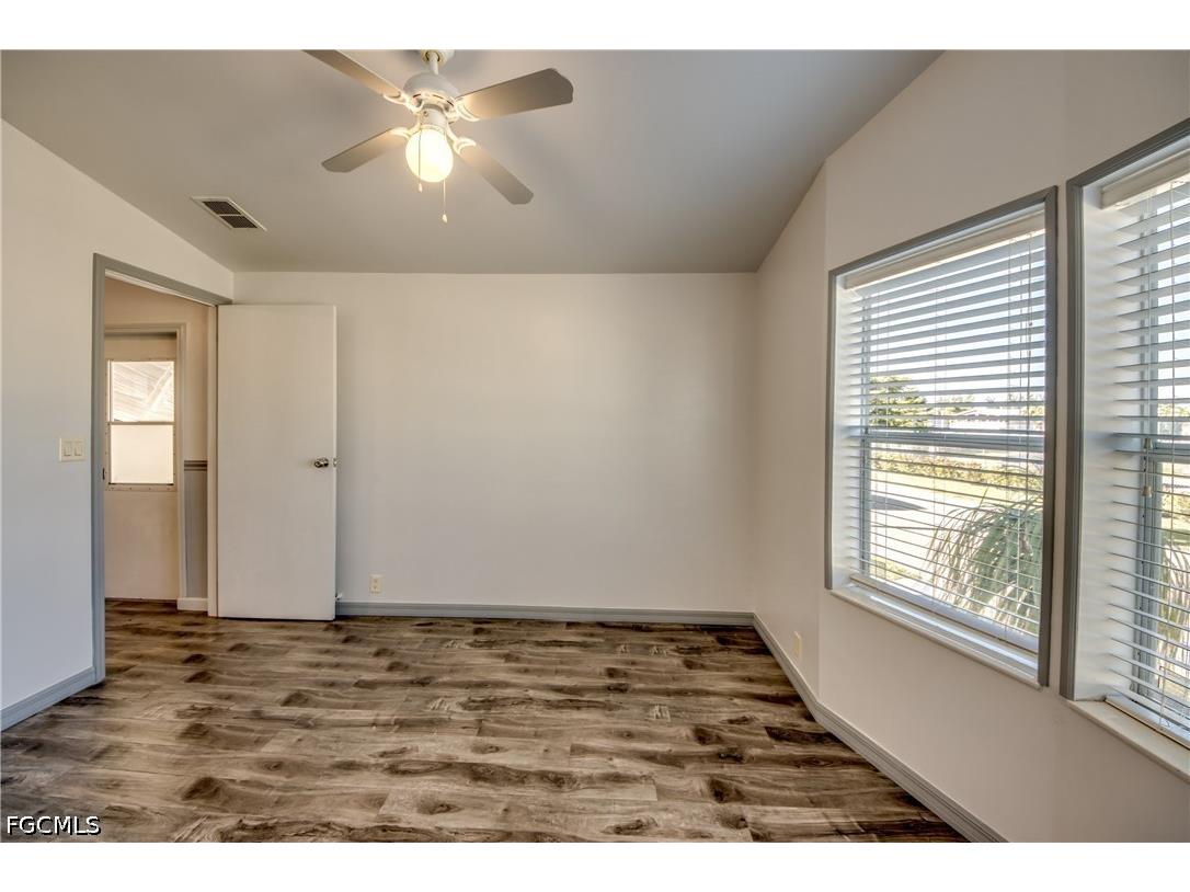 7230 Ladyfish Drive Saint James City FL 33956 2026016165 image19