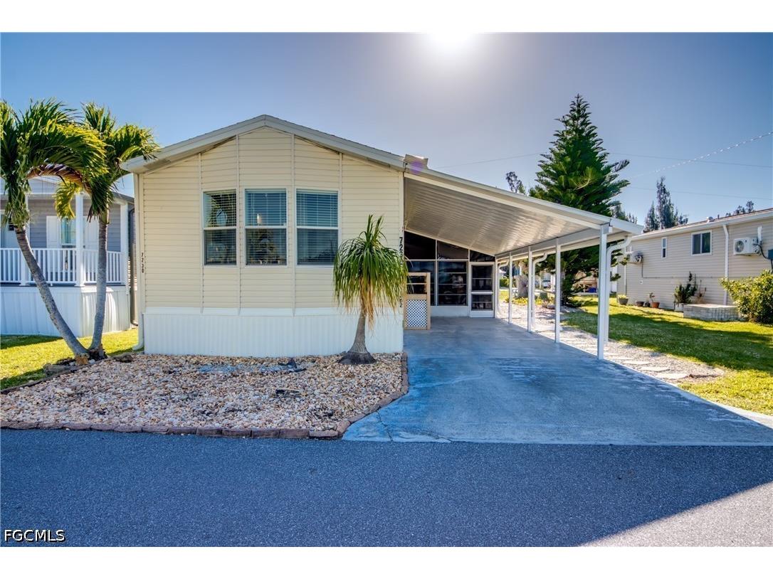 7230 Ladyfish Drive Saint James City FL 33956 2026016165 image2