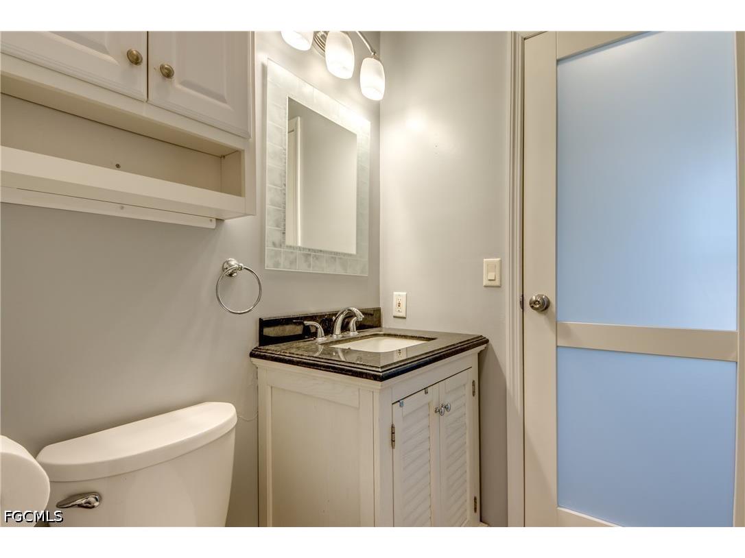 7230 Ladyfish Drive Saint James City FL 33956 2026016165 image21
