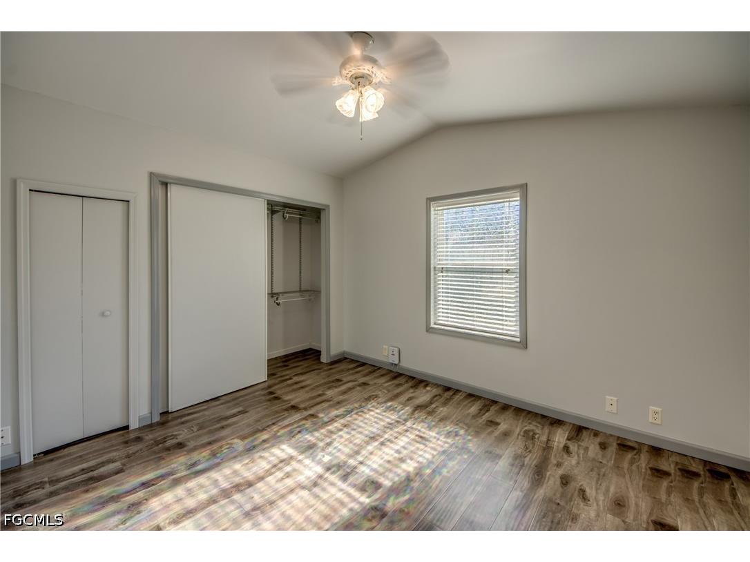 7230 Ladyfish Drive Saint James City FL 33956 2026016165 image22
