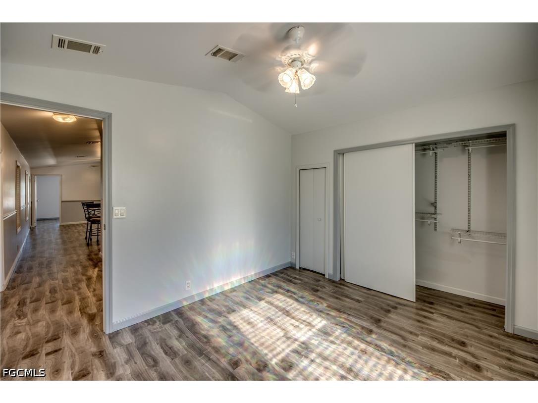 7230 Ladyfish Drive Saint James City FL 33956 2026016165 image23