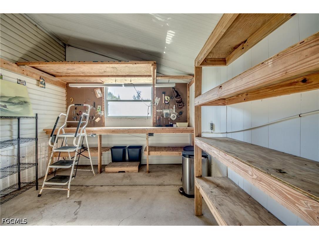 7230 Ladyfish Drive Saint James City FL 33956 2026016165 image25
