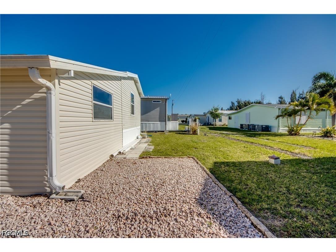 7230 Ladyfish Drive Saint James City FL 33956 2026016165 image27