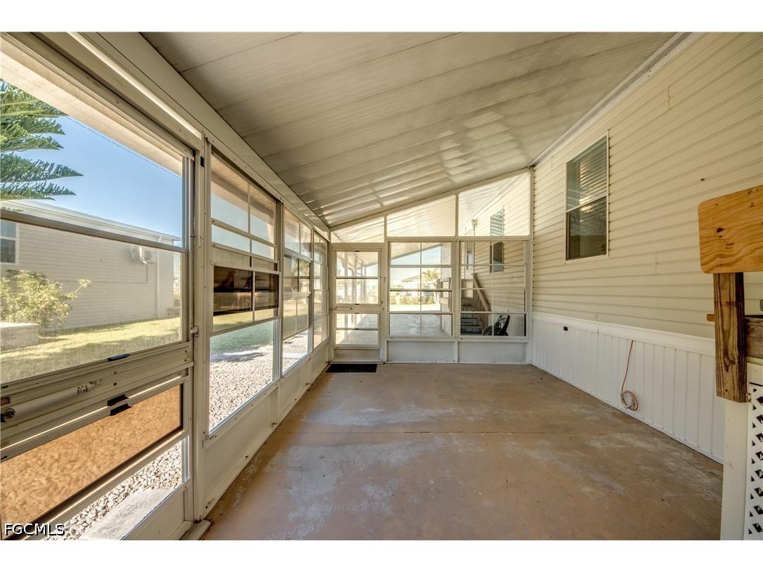 7230 Ladyfish Drive Saint James City FL 33956 2026016165 image5