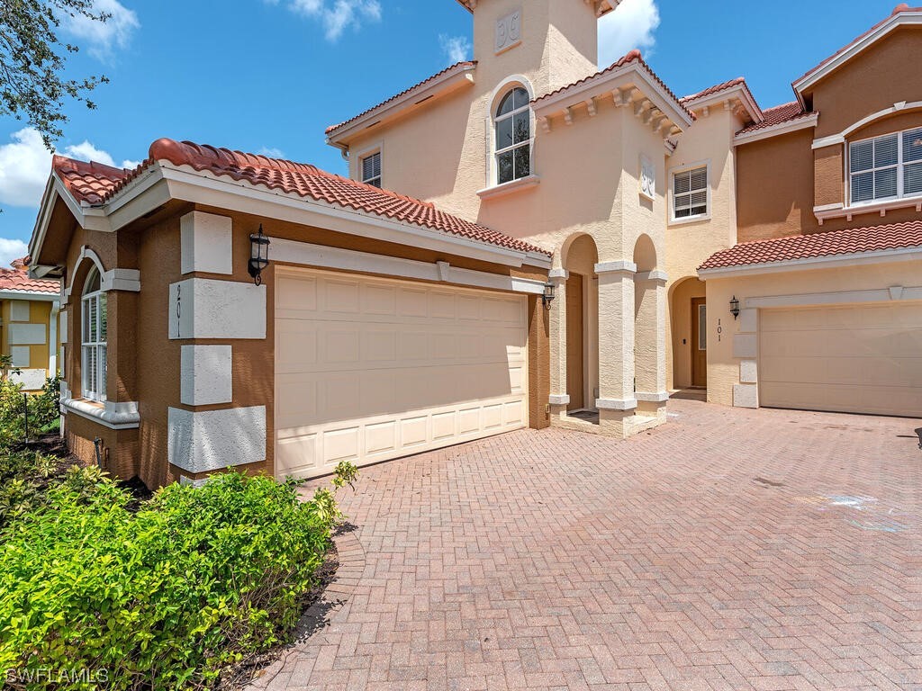 7231 Bergamo Way #201 Fort Myers FL 33966 223034815 image1