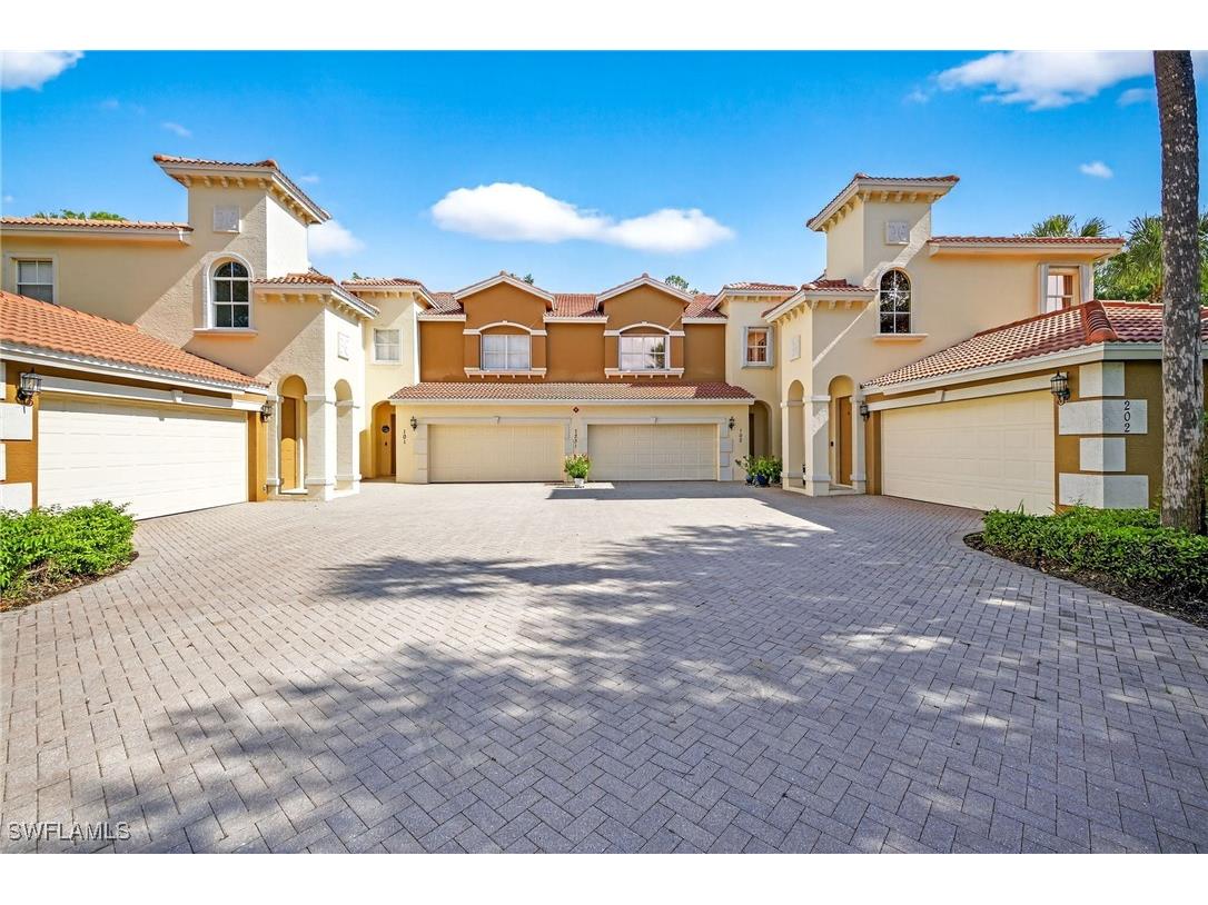 7231 Bergamo Way #202 Fort Myers FL 33966 225067193 image1