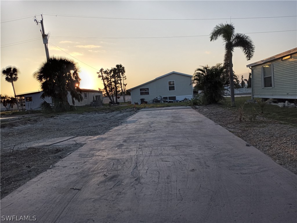 7231 Drum Drive Saint James City FL 33956 223007583 image1