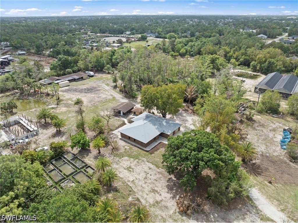 7231 Westwood Acres Road Fort Myers FL 33905 226014693 image1