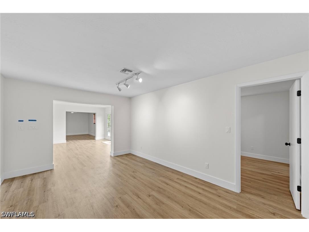 7231 Westwood Acres Road Fort Myers FL 33905 226014693 image17