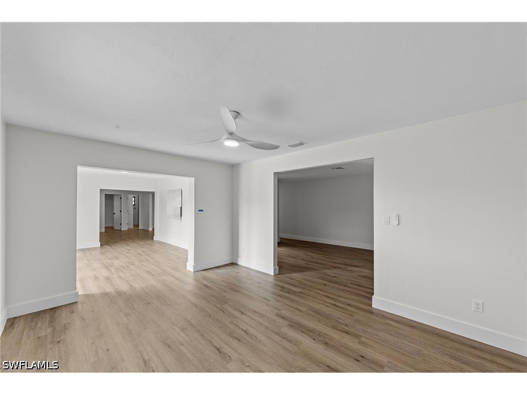 7231 Westwood Acres Road Fort Myers FL 33905 226014693 image18