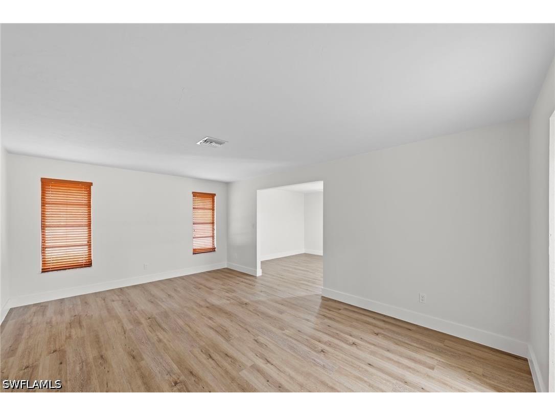 7231 Westwood Acres Road Fort Myers FL 33905 226014693 image24