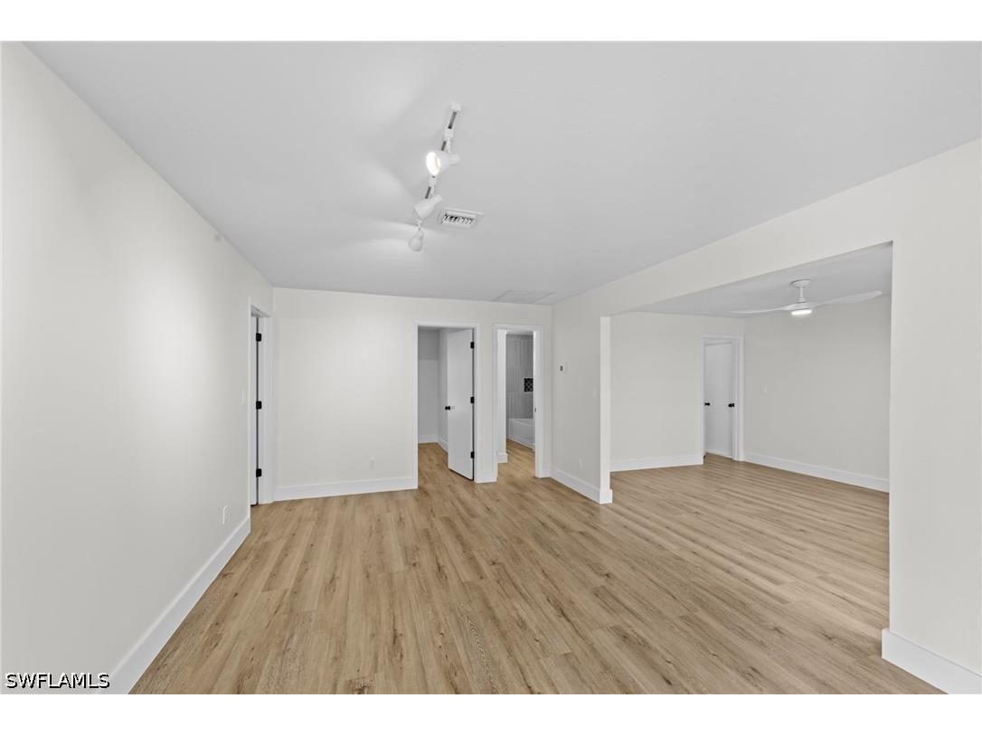 7231 Westwood Acres Road Fort Myers FL 33905 226014693 image25