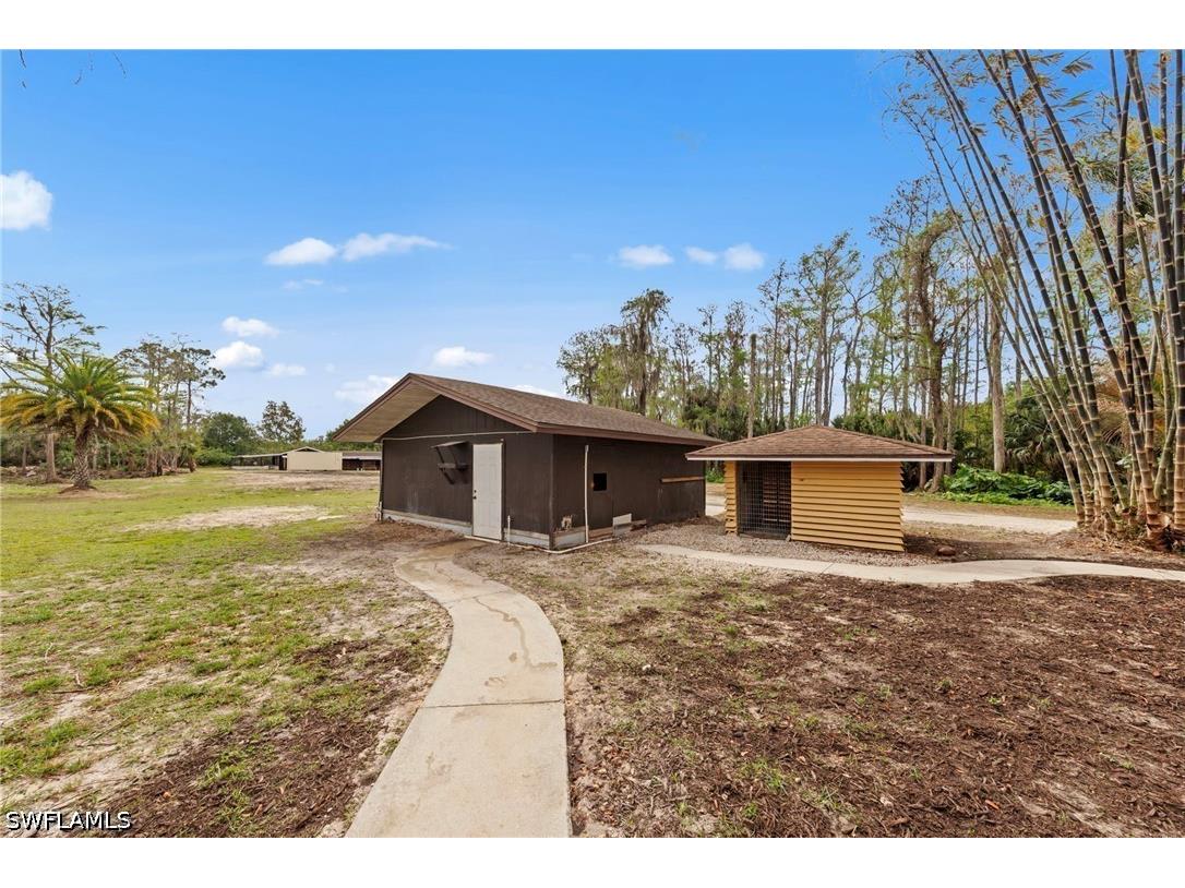 7231 Westwood Acres Road Fort Myers FL 33905 226014693 image27