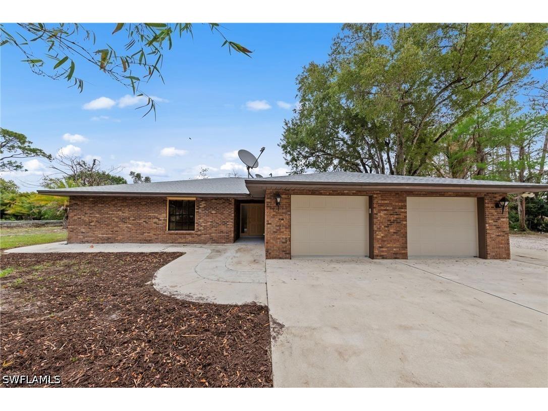 7231 Westwood Acres Road Fort Myers FL 33905 226014693 image3