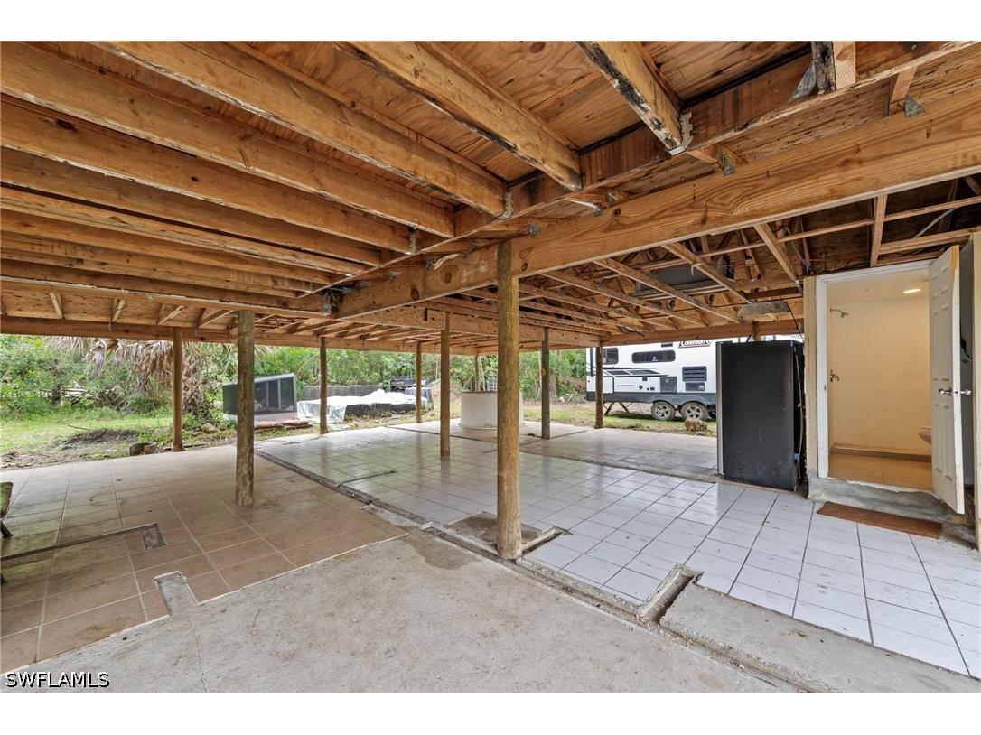 7231 Westwood Acres Road Fort Myers FL 33905 226014693 image31