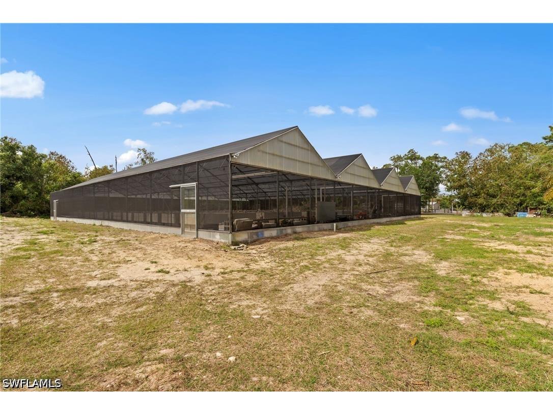 7231 Westwood Acres Road Fort Myers FL 33905 226014693 image33
