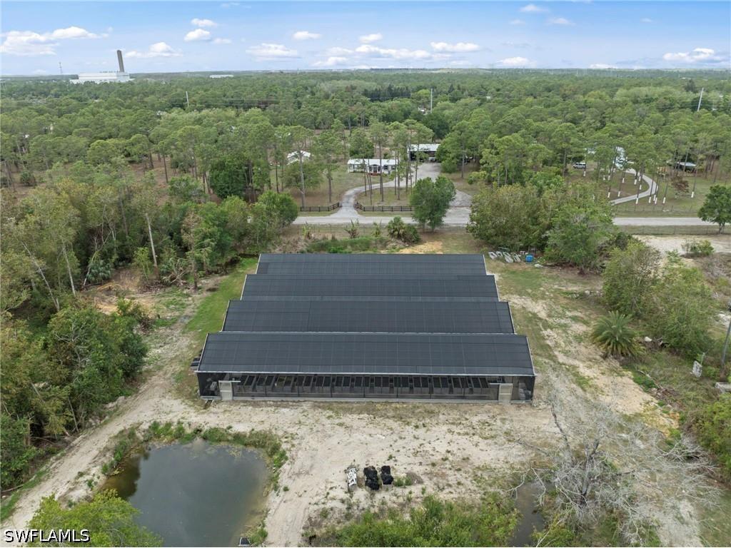 7231 Westwood Acres Road Fort Myers FL 33905 226014693 image36