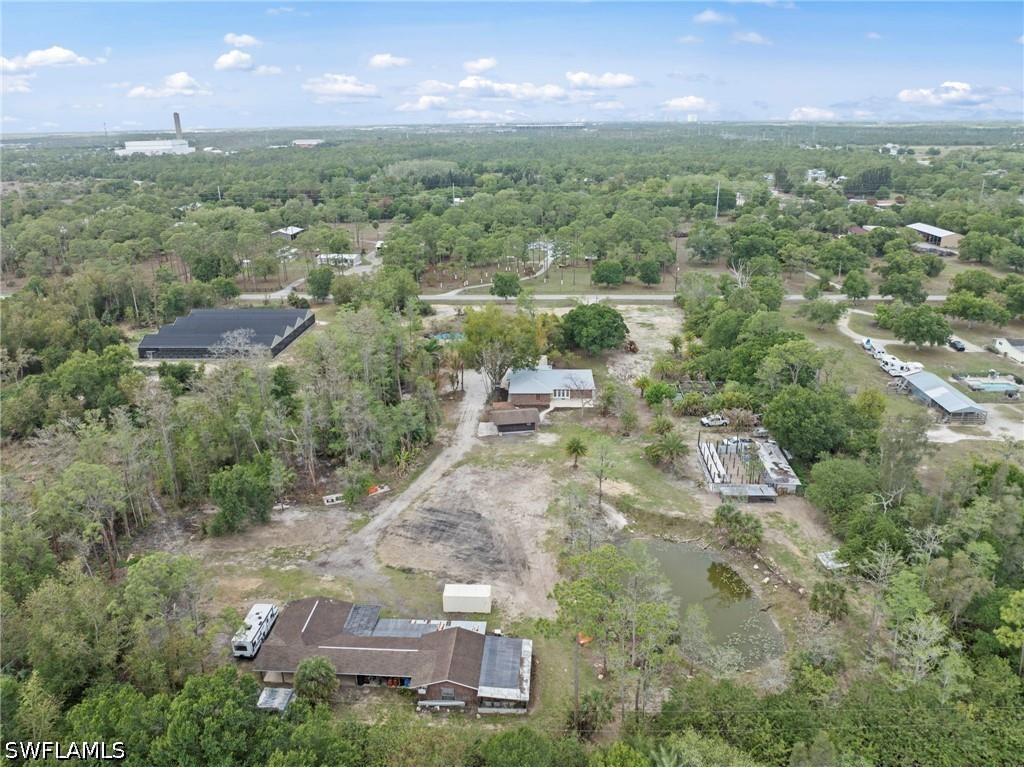 7231 Westwood Acres Road Fort Myers FL 33905 226014693 image38