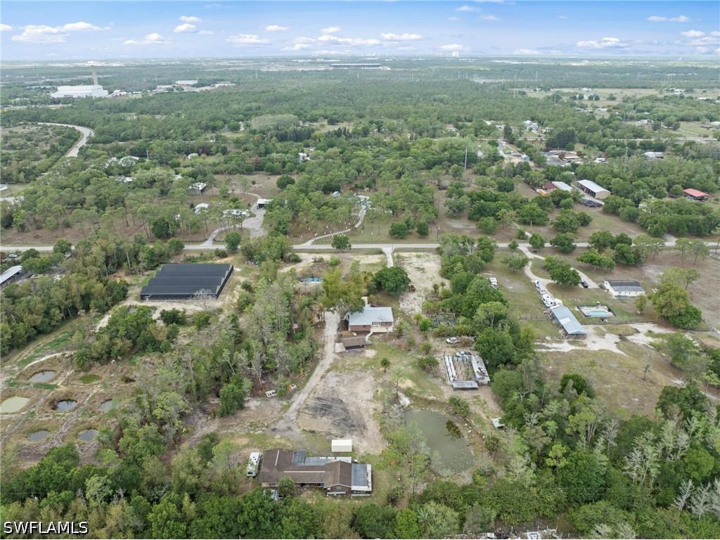 7231 Westwood Acres Road Fort Myers FL 33905 226014693 image39