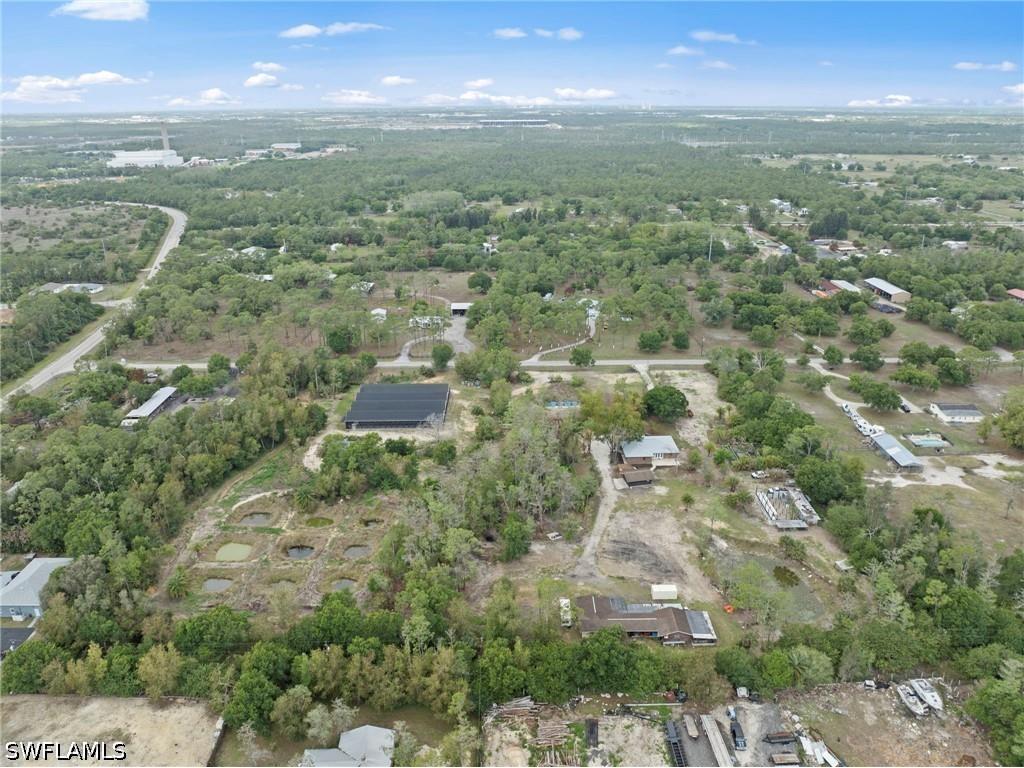 7231 Westwood Acres Road Fort Myers FL 33905 226014693 image40