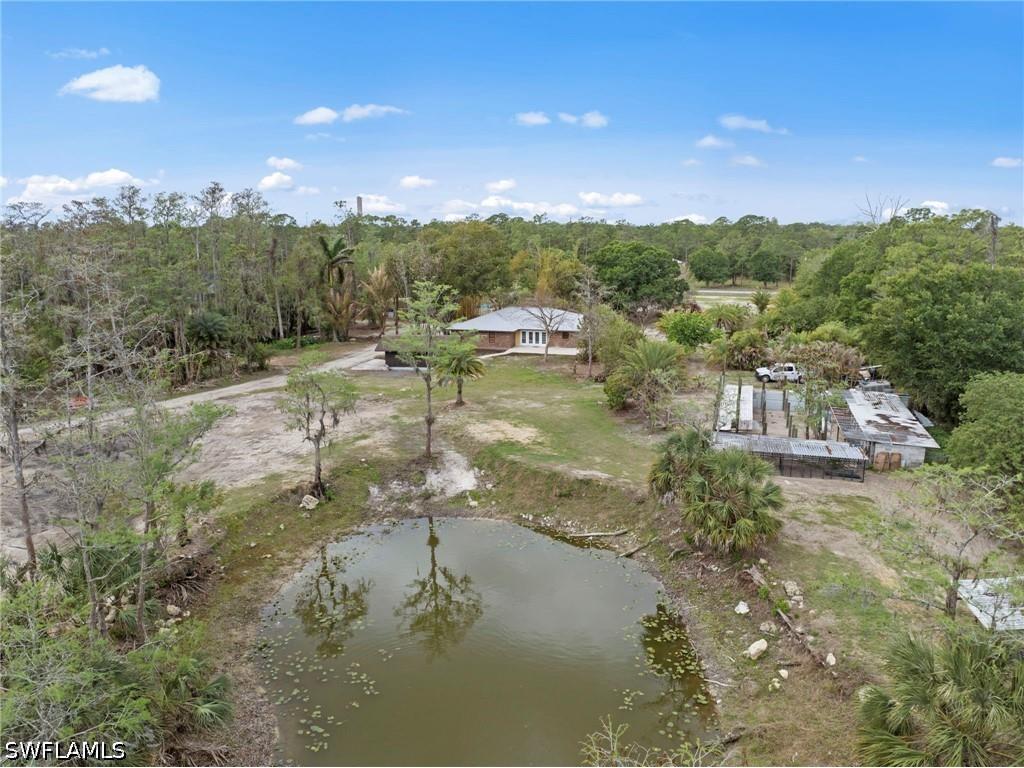 7231 Westwood Acres Road Fort Myers FL 33905 226014693 image41