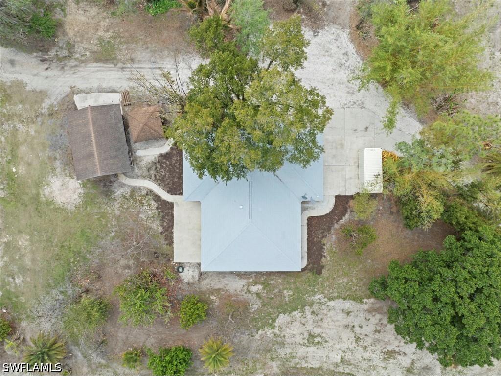 7231 Westwood Acres Road Fort Myers FL 33905 226014693 image42