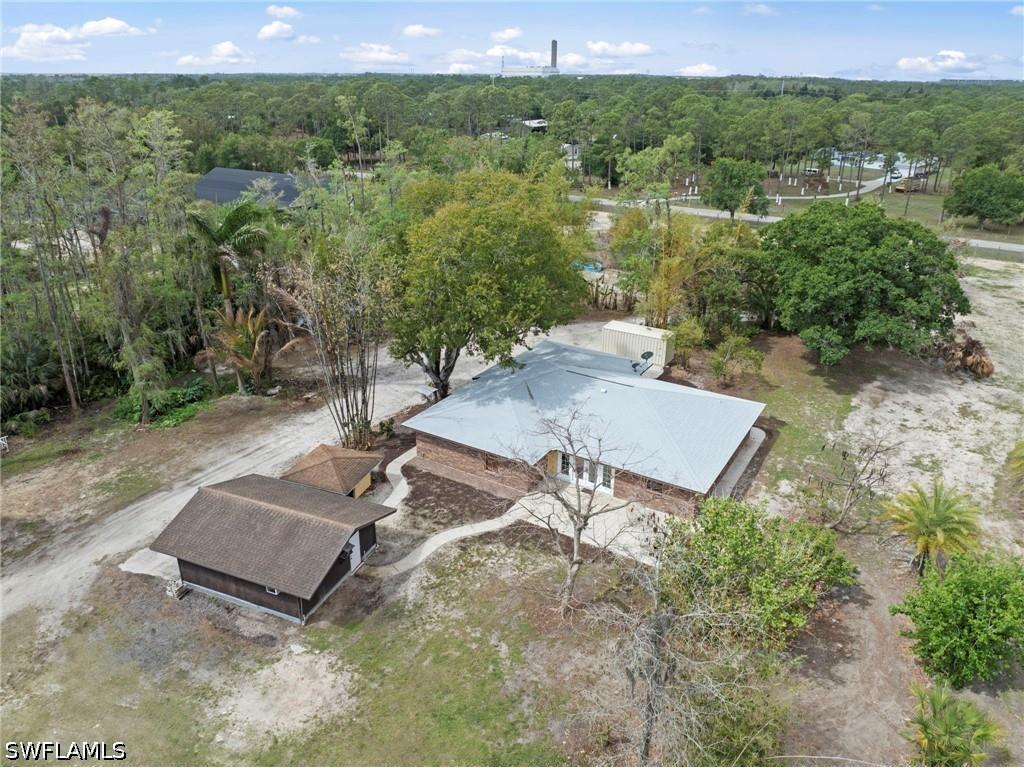 7231 Westwood Acres Road Fort Myers FL 33905 226014693 image43