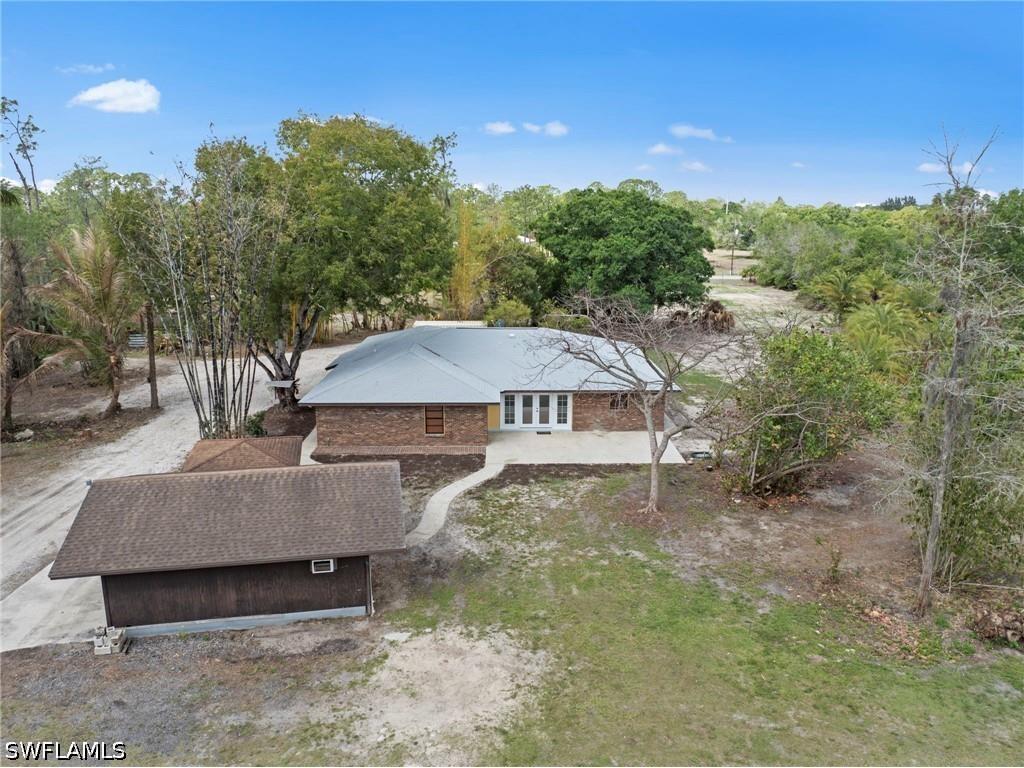 7231 Westwood Acres Road Fort Myers FL 33905 226014693 image44