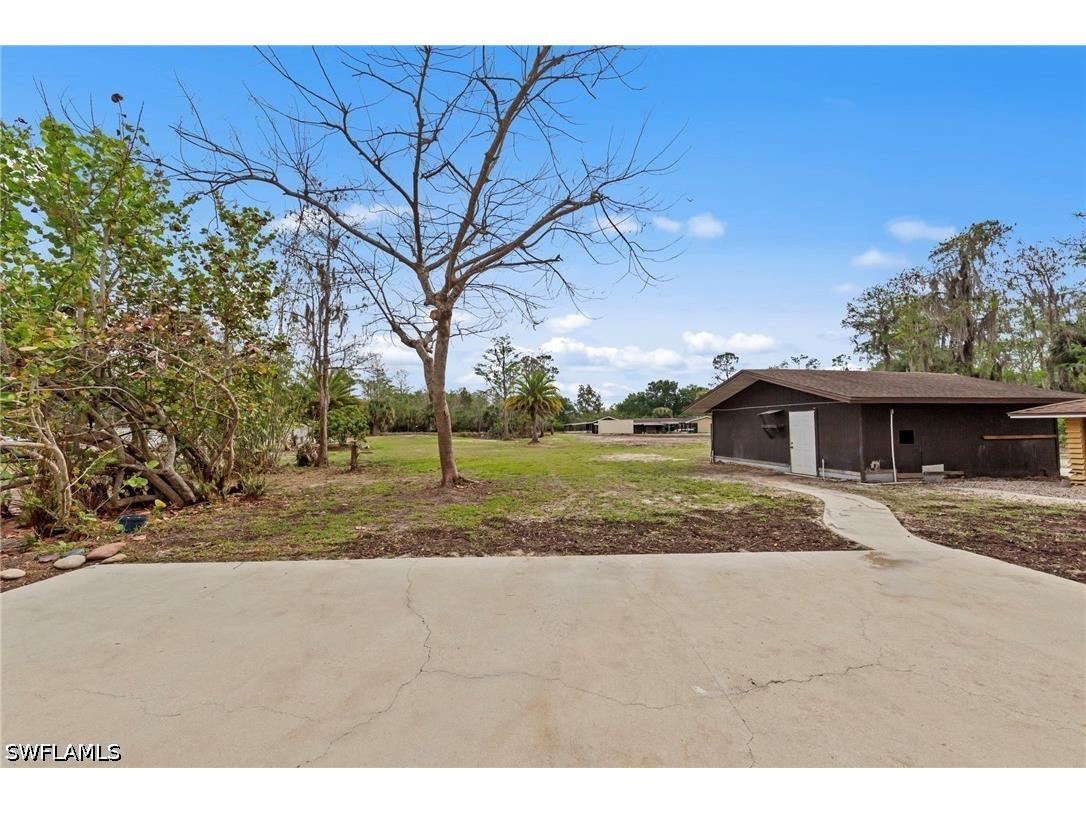 7231 Westwood Acres Road Fort Myers FL 33905 226014693 image47