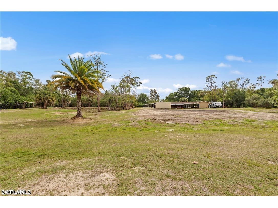 7231 Westwood Acres Road Fort Myers FL 33905 226014693 image48