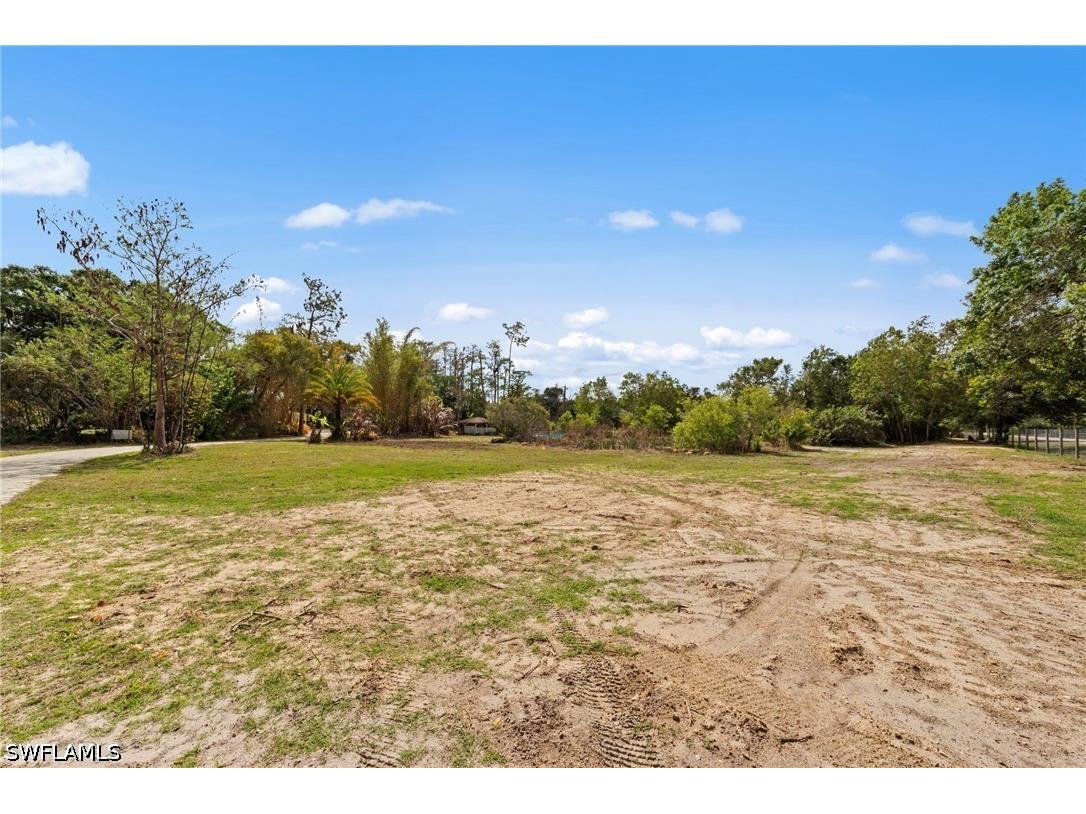7231 Westwood Acres Road Fort Myers FL 33905 226014693 image49