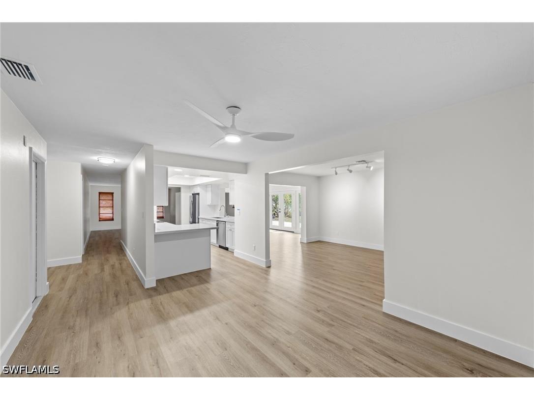 7231 Westwood Acres Road Fort Myers FL 33905 226014693 image6
