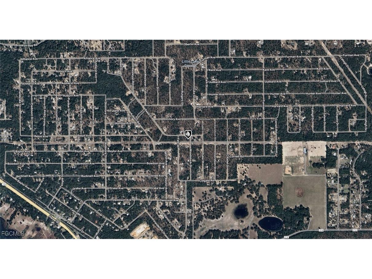 7232 Woodstock Street Keystone Heights FL 32656 2025016826 image3