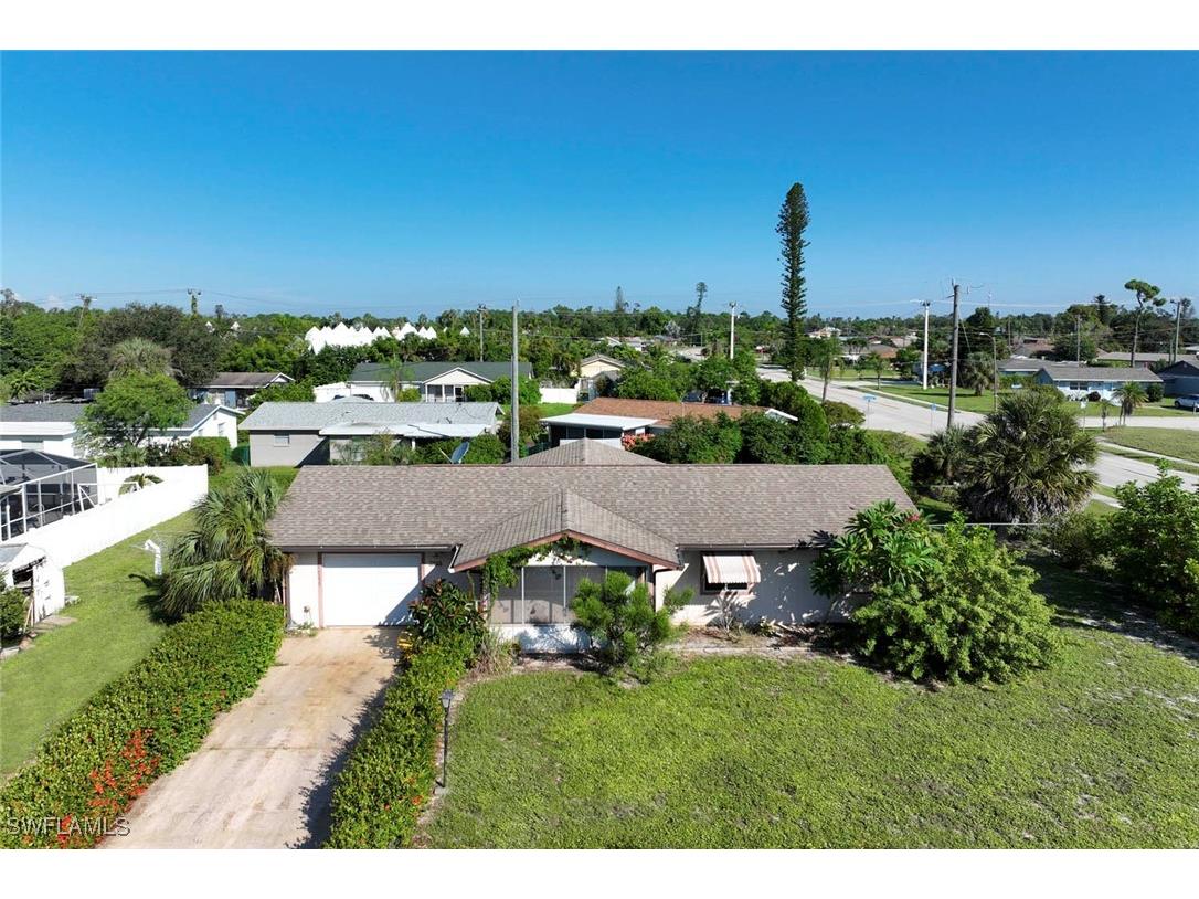 7233 Coolidge Road Fort Myers FL 33967 225031090 image1