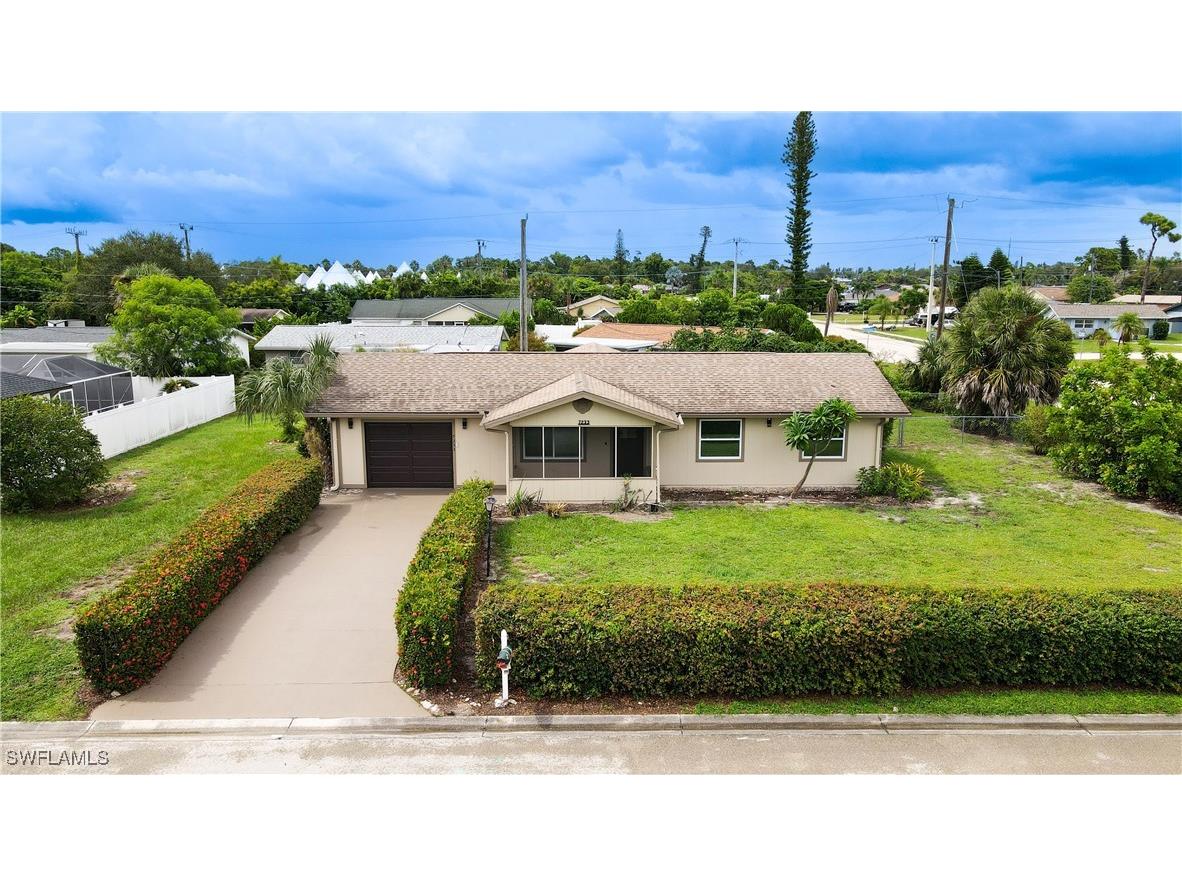 7233 Coolidge Road Fort Myers FL 33967 225069583 image1